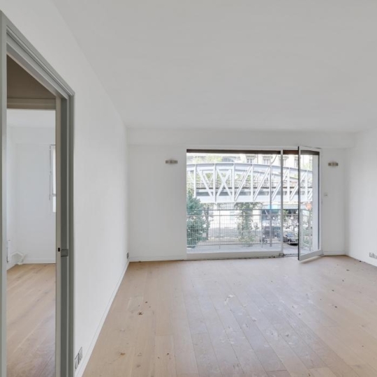  Annonces VILLEJUIF : Appartement | PARIS (75015) | 60 m2 | 598 000 &euro; 