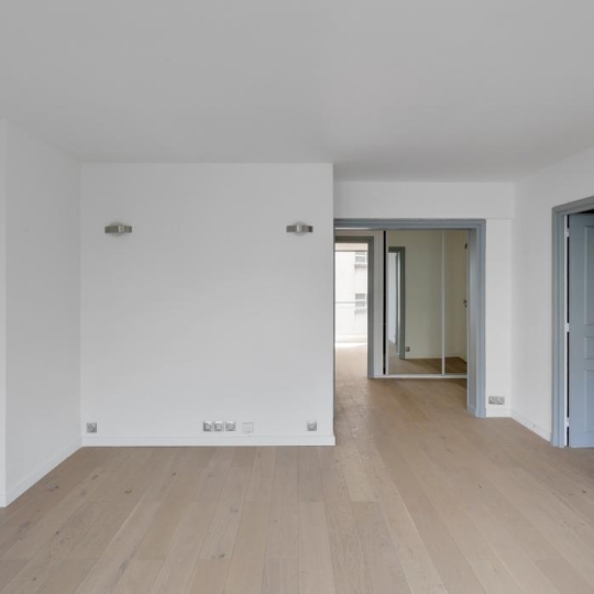  Annonces VILLEJUIF : Appartement | PARIS (75015) | 60 m2 | 598 000 &euro; 