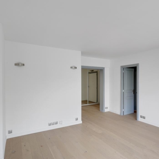  Annonces VILLEJUIF : Appartement | PARIS (75015) | 60 m2 | 598 000 &euro; 