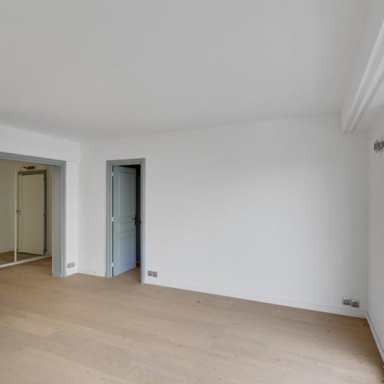  Annonces VILLEJUIF : Appartement | PARIS (75015) | 60 m2 | 598 000 &euro; 