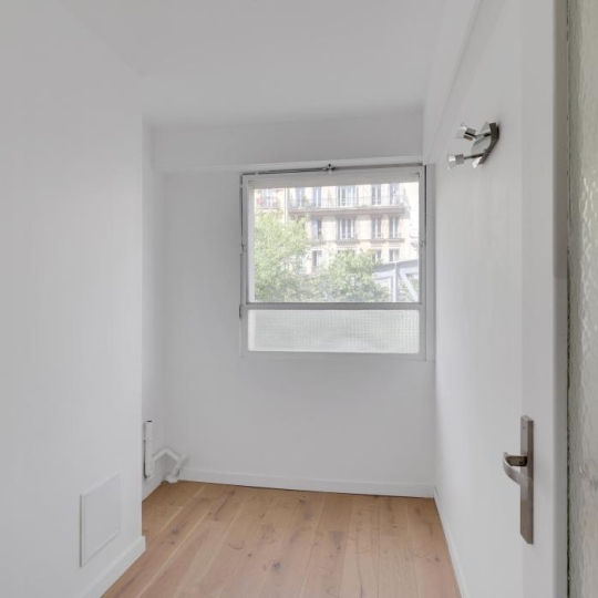  Annonces VILLEJUIF : Appartement | PARIS (75015) | 60 m2 | 598 000 &euro; 
