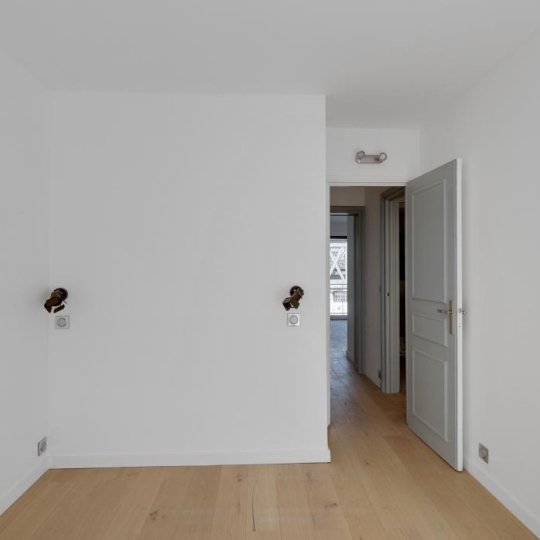  Annonces VILLEJUIF : Appartement | PARIS (75015) | 60 m2 | 598 000 &euro; 