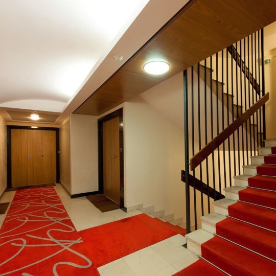  Annonces VILLEJUIF : Appartement | PARIS (75016) | 75 m2 | 812 000 &euro; 