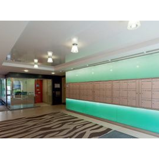  Annonces VILLEJUIF : Appartement | PARIS (75016) | 75 m2 | 812 000 &euro; 