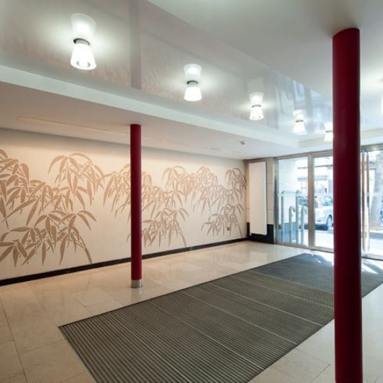  Annonces VILLEJUIF : Appartement | PARIS (75016) | 75 m2 | 812 000 &euro; 