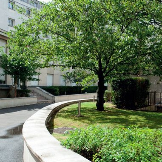  Annonces VILLEJUIF : Appartement | PARIS (75016) | 75 m2 | 812 000 &euro; 
