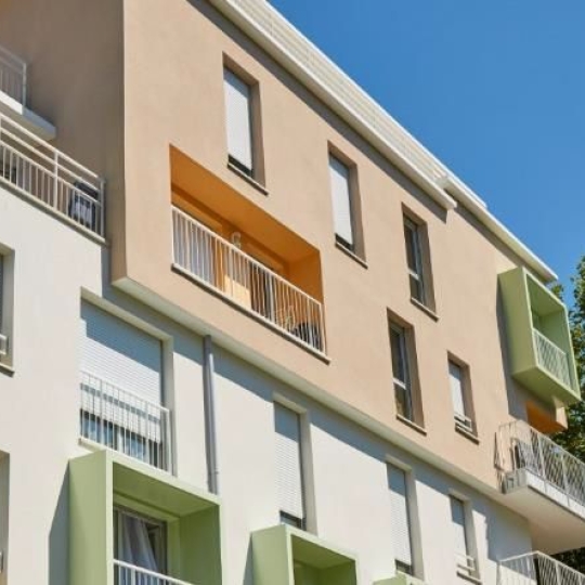  Annonces VILLEJUIF : Appartement | VIROFLAY (78220) | 90 m2 | 432 000 &euro; 