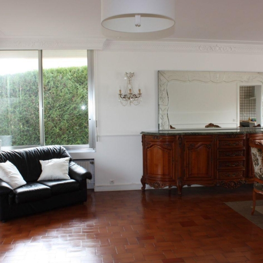  Annonces VILLEJUIF : Maison / Villa | LARDY (91510) | 139 m2 | 520 000 &euro; 