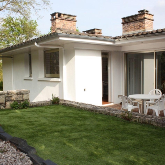  Annonces VILLEJUIF : Maison / Villa | LARDY (91510) | 139 m2 | 520 000 &euro; 