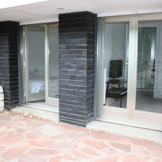  Annonces VILLEJUIF : Maison / Villa | LARDY (91510) | 139 m2 | 520 000 &euro; 