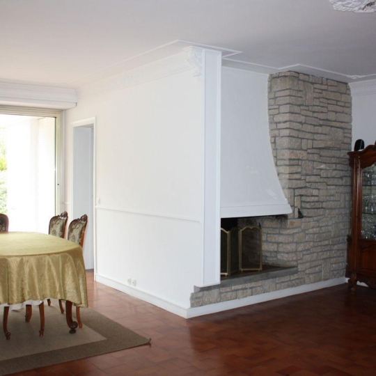  Annonces VILLEJUIF : Maison / Villa | LARDY (91510) | 139 m2 | 520 000 &euro; 