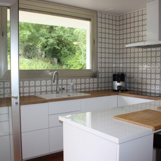  Annonces VILLEJUIF : Maison / Villa | LARDY (91510) | 139 m2 | 520 000 &euro; 