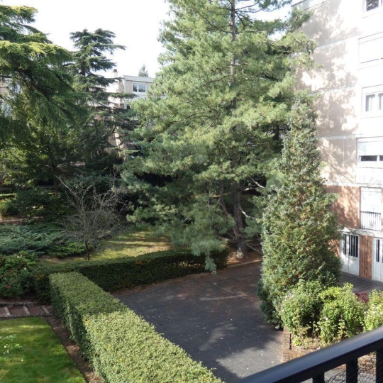  Annonces VILLEJUIF : Appartement | VELIZY-VILLACOUBLAY (78140) | 64 m2 | 320 000 &euro; 