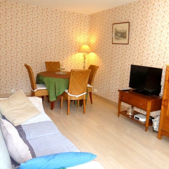  Annonces VILLEJUIF : Appartement | VELIZY-VILLACOUBLAY (78140) | 64 m2 | 320 000 &euro; 