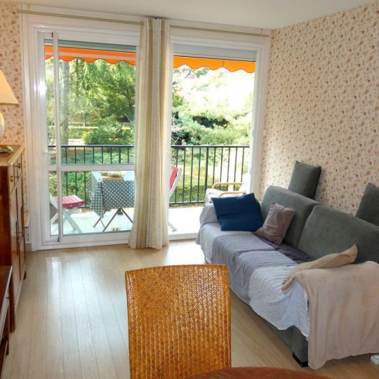 Annonces VILLEJUIF : Appartement | VELIZY-VILLACOUBLAY (78140) | 64.00m2 | 320 000 € 