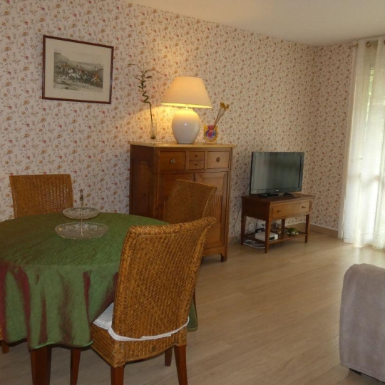  Annonces VILLEJUIF : Appartement | VELIZY-VILLACOUBLAY (78140) | 64 m2 | 320 000 &euro; 