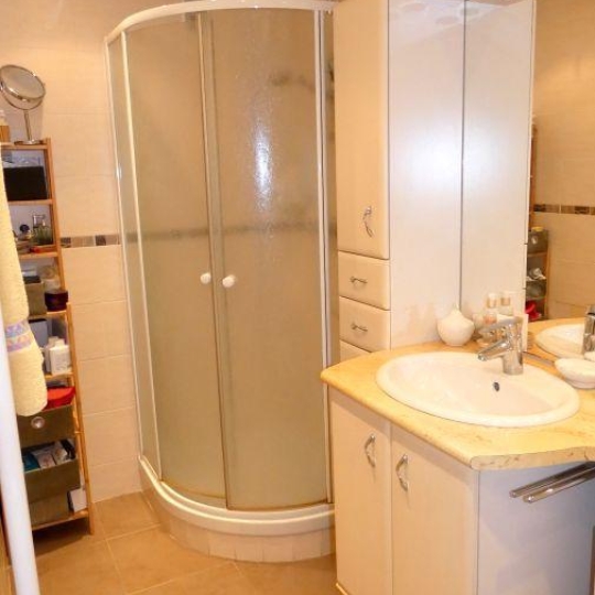  Annonces VILLEJUIF : Appartement | VELIZY-VILLACOUBLAY (78140) | 64 m2 | 320 000 &euro; 