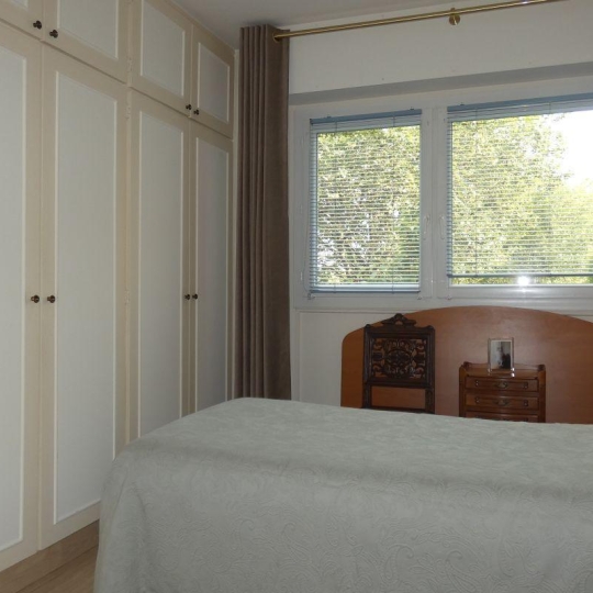  Annonces VILLEJUIF : Appartement | VELIZY-VILLACOUBLAY (78140) | 64 m2 | 320 000 &euro; 
