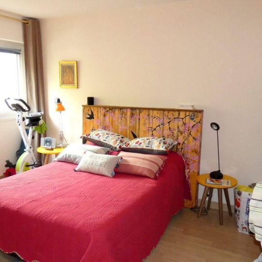  Annonces VILLEJUIF : Appartement | VELIZY-VILLACOUBLAY (78140) | 64 m2 | 320 000 &euro; 