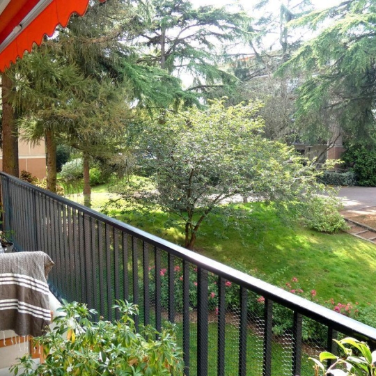  Annonces VILLEJUIF : Appartement | VELIZY-VILLACOUBLAY (78140) | 64 m2 | 320 000 &euro; 