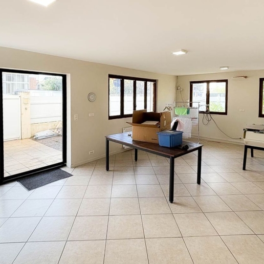  Annonces VILLEJUIF : House | CLAMART (92140) | 197 m2 | 842 400 &euro; 