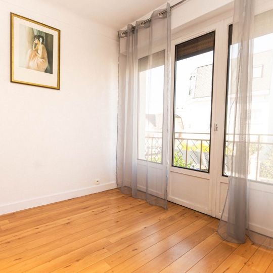  Annonces VILLEJUIF : House | CLAMART (92140) | 197 m2 | 842 400 &euro; 