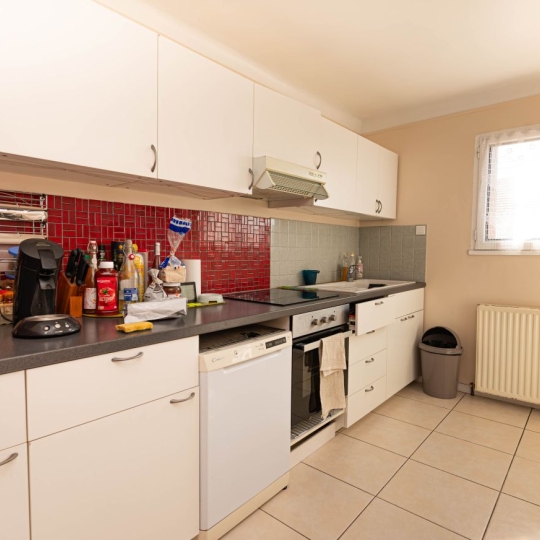  Annonces VILLEJUIF : House | CLAMART (92140) | 197 m2 | 842 400 &euro; 