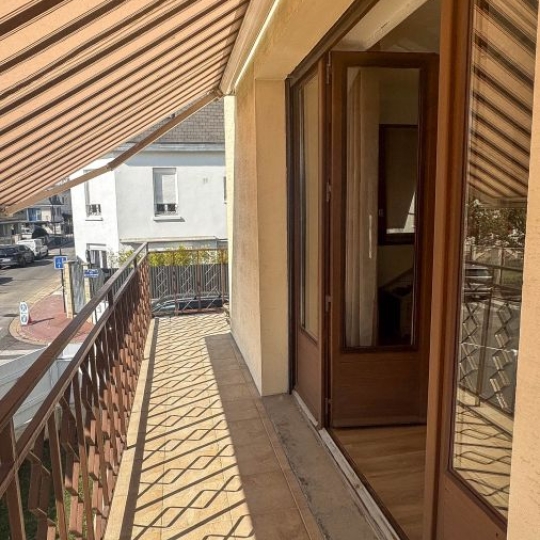  Annonces VILLEJUIF : House | CLAMART (92140) | 197 m2 | 842 400 &euro; 