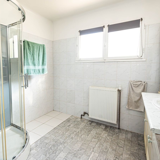  Annonces VILLEJUIF : House | CLAMART (92140) | 197 m2 | 842 400 &euro; 