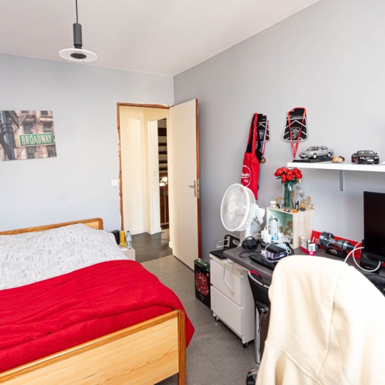  Annonces VILLEJUIF : House | CLAMART (92140) | 197 m2 | 842 400 &euro; 