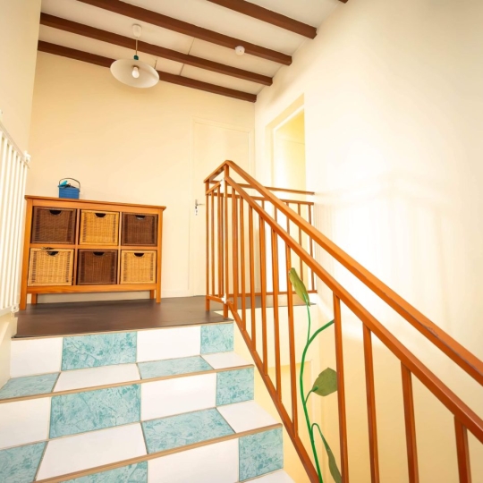  Annonces VILLEJUIF : House | CLAMART (92140) | 197 m2 | 842 400 &euro; 
