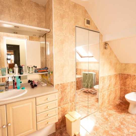  Annonces VILLEJUIF : House | CLAMART (92140) | 197 m2 | 842 400 &euro; 