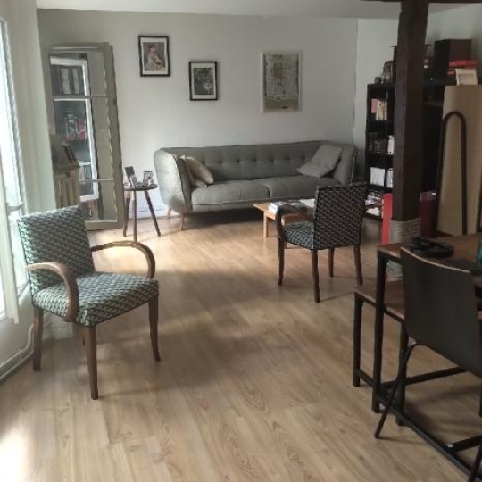  Annonces VILLEJUIF : Appartement | PARIS (75009) | 67 m2 | 815 000 &euro; 