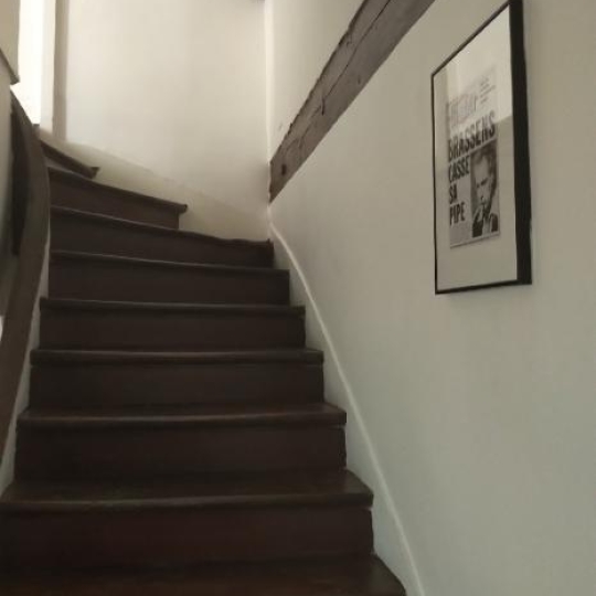  Annonces VILLEJUIF : Appartement | PARIS (75009) | 67 m2 | 815 000 &euro; 