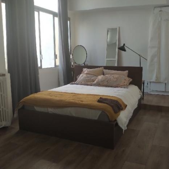  Annonces VILLEJUIF : Appartement | PARIS (75009) | 67 m2 | 815 000 &euro; 