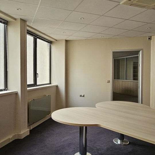 Annonces VILLEJUIF : New program | BOULOGNE-BILLANCOURT (92100) | 165 m2 | 1 195 000 &euro; 