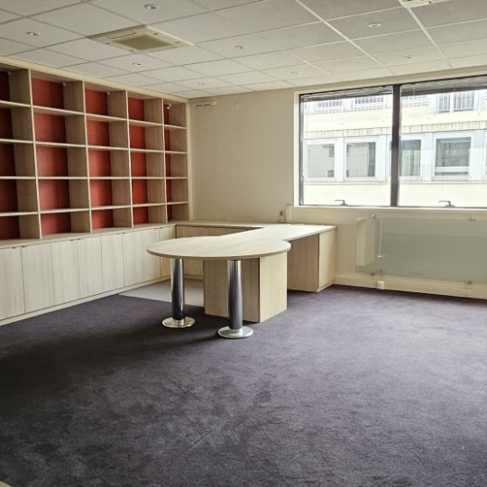  Annonces VILLEJUIF : New program | BOULOGNE-BILLANCOURT (92100) | 165 m2 | 1 195 000 &euro; 