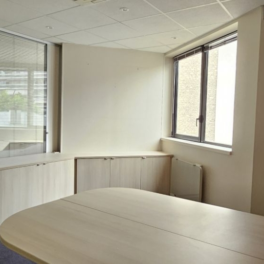  Annonces VILLEJUIF : New program | BOULOGNE-BILLANCOURT (92100) | 165 m2 | 1 195 000 &euro; 