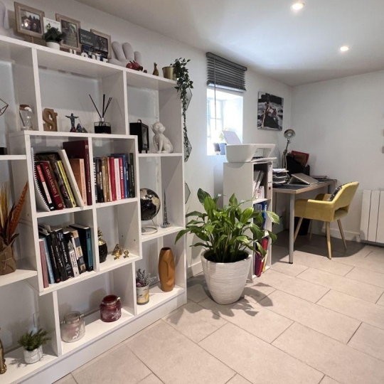  Annonces VILLEJUIF : Maison / Villa | VILLENEUVE-SAINT-GEORGES (94190) | 105 m2 | 299 600 &euro; 