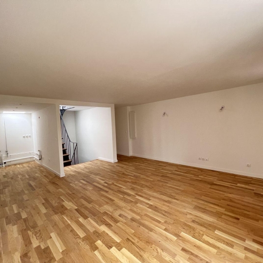  Annonces VILLEJUIF : Appartement | BOURG-LA-REINE (92340) | 66 m2 | 420 000 &euro; 