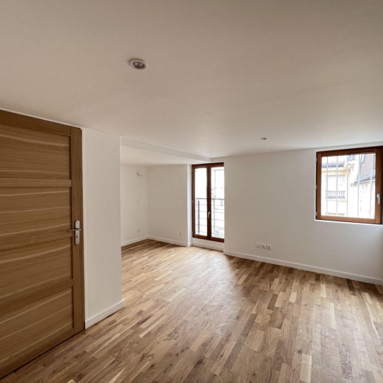 Annonces VILLEJUIF : Appartement | BOURG-LA-REINE (92340) | 66 m2 | 420 000 &euro; 