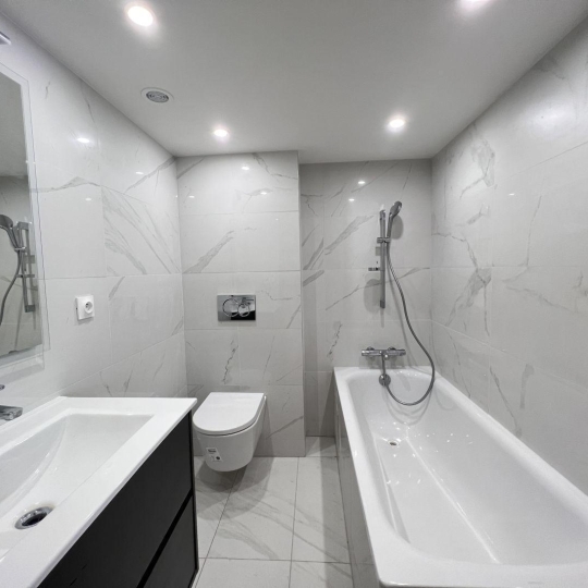  Annonces VILLEJUIF : Appartement | BOURG-LA-REINE (92340) | 66 m2 | 420 000 &euro; 