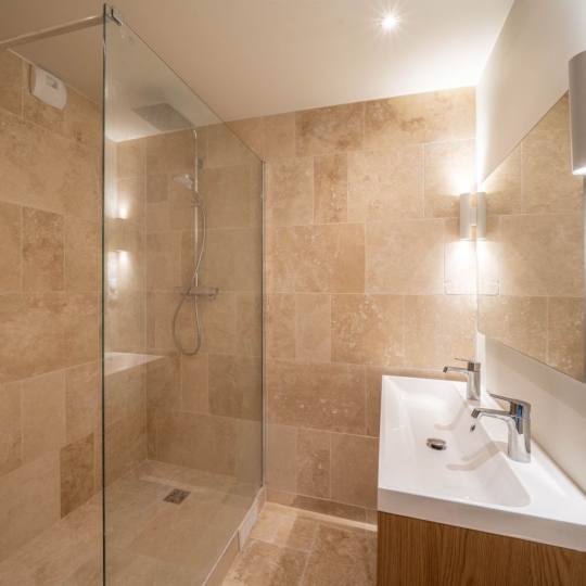  Annonces VILLEJUIF : Appartement | PARIS (75013) | 75 m2 | 740 000 &euro; 