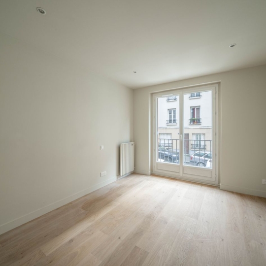  Annonces VILLEJUIF : Appartement | PARIS (75013) | 75 m2 | 740 000 &euro; 