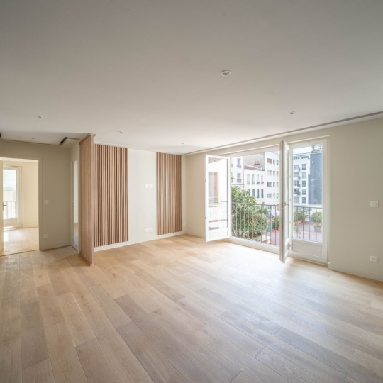 Annonces VILLEJUIF : Appartement | PARIS (75013) | 75.00m2 | 740 000 € 