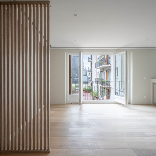  Annonces VILLEJUIF : Appartement | PARIS (75013) | 75 m2 | 740 000 &euro; 