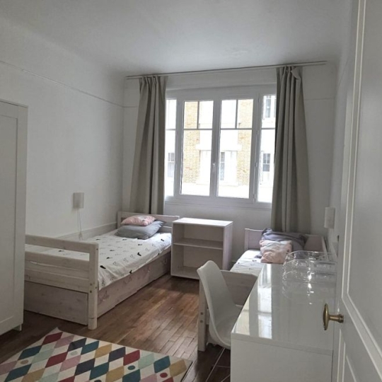  Annonces VILLEJUIF : Appartement | PARIS (75016) | 78 m2 | 2 500 &euro; 