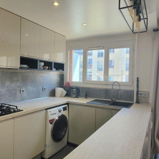  Annonces VILLEJUIF : Appartement | PUTEAUX (92800) | 48 m2 | 382 000 &euro; 