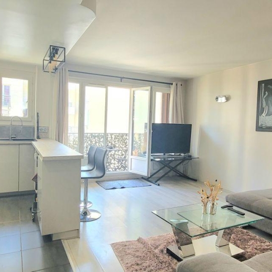  Annonces VILLEJUIF : Appartement | PUTEAUX (92800) | 48 m2 | 382 000 &euro; 