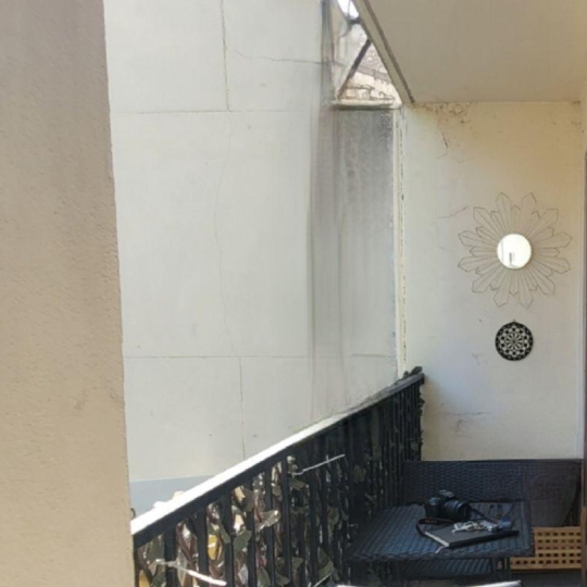  Annonces VILLEJUIF : Appartement | PUTEAUX (92800) | 48 m2 | 382 000 &euro; 